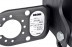 Brink hak holowniczy Jeep Grand Cherokee 2005-2011