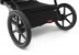 Thule Urban Glide 2