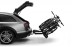 Thule VeloSpace 939 XT 3  + wieszak