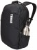 Thule Subterra Plecak 23L - Black