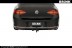 Brink hak holowniczy Volkswagen Passat B8 Sedan 2014-