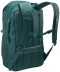 Thule EnRoute Plecak 30L Mallard Green