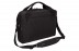 Thule Crossover 2 Laptop Bag 13.3