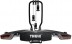 Thule EasyFold XT 934