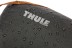 Thule Stir 18L