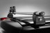 ARAGON Hak holowniczy wypinany VW Caddy V 11/2020-