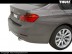 Brink hak holowniczy BMW Serii 3 Sedan F30 2012-2019