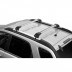 Bagażnik dachowy belki Rhino Kammbar  Fleet Mercedes Vito L1H1/ L2H1/ L3H1 2015-