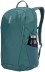 Thule EnRoute Plecak 21L Mallard Green