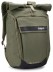 Thule Paramount 24L Soft Green