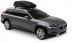 Thule Force XT M