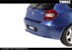 Brink hak holowniczy BMW 1 Seria E82 Coupe 2007-2011