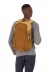 Thule EnRoute Plecak 23L Ochre/Golden