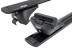 Interpack Virgo Black Audi A4 B8 5-drz. kombi 2008-2015
