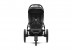 Thule Urban Glide 2