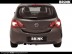 Brink hak holowniczy Opel Corsa E 2014-2019