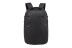 Thule Tact Backpack 21L