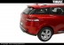 Brink hak holowniczy Renault Clio IV Grandtour 2013-2020