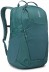 Thule EnRoute Plecak 26L Mallard Green