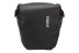 Thule Shield Pannier 13L Black