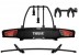 Thule VeloSpace 939 XT 3 Black + 938110