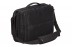 Thule Accent Laptop Bag 15.6