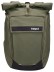 Thule Paramount 24L Soft Green