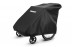 Thule Storage Cover