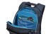 Thule Construct Backpack 24L