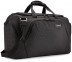 Thule Crossover 2 Duffel 44L - Black