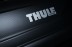 Thule Pacific 780 Antracyt AeroSkin