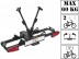 SPINDER TX2 LED