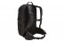 Thule Aspect DSLR Backpack