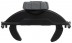 Thule Motion XT XL Black Glossy