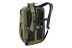 Thule Paramount Commute Backpack 27L