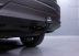 ARAGON Hak holowniczy wypinany Lexus NX 07/2021-