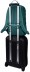 Thule EnRoute Plecak 23L Mallard Green