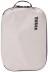 Thule Clean/Dirty Packing Cube - White