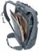 Thule Covert DSLR Plecak fotograficzny 32L Dark Slate