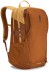 Thule EnRoute Plecak 23L Ochre/Golden