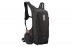 Plecak do nawadniania Thule Rail 12L PRO