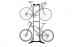 Stojak na rowery Thule Bike Stacker 5781