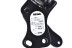 Brink hak holowniczy Toyota Auris Hatchback 2007-2012