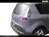 Brink hak holowniczy Renault Scenic III 2009-2016