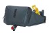 Thule Rail Hip Pack 0L