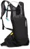 Thule Vital 3L DH Hydration Plecak - Black