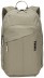 Thule Indago Plecak Vetiver Gray