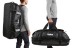 Thule Chasm 130L