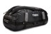 Thule Chasm 90L