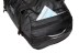 Thule Chasm 130L